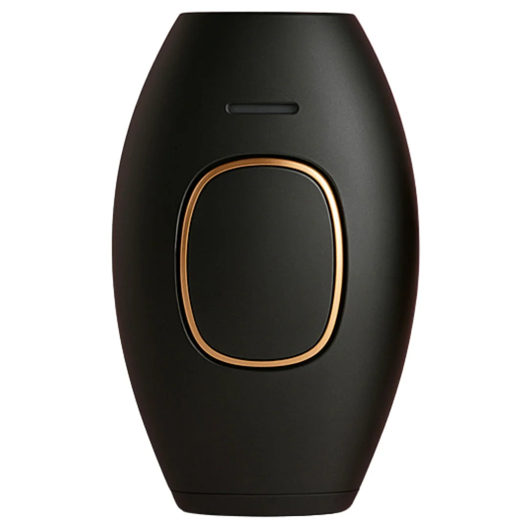 LAELUNA: IPL Laserový Odstraňovač Chloupků